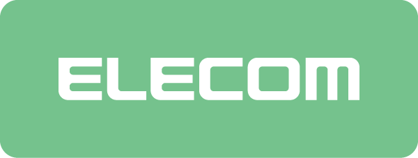 ELECOM