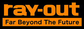 ray-out