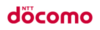 NTT docomo