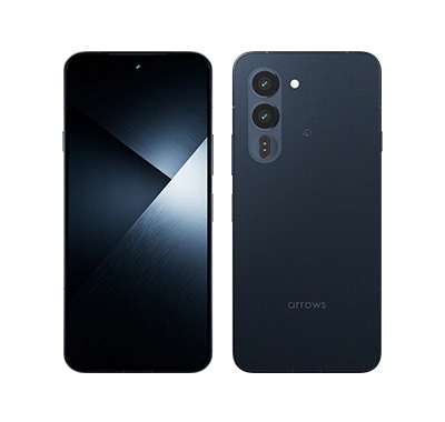 arrows Alpha2