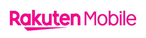 Rakuten Mobile