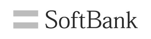 SoftBank