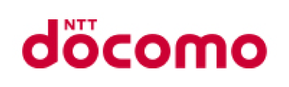 docomo