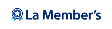 La Member's