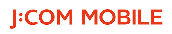 J:COM MOBILE