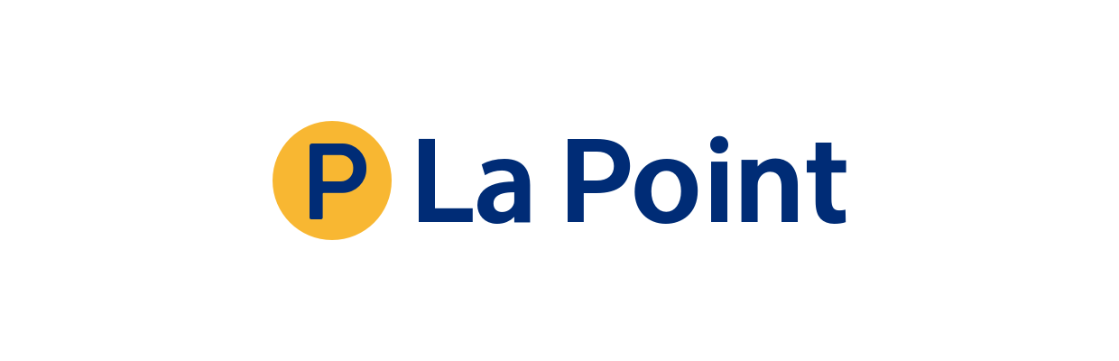 （P） La Point