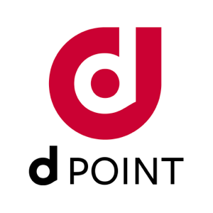 d POINT