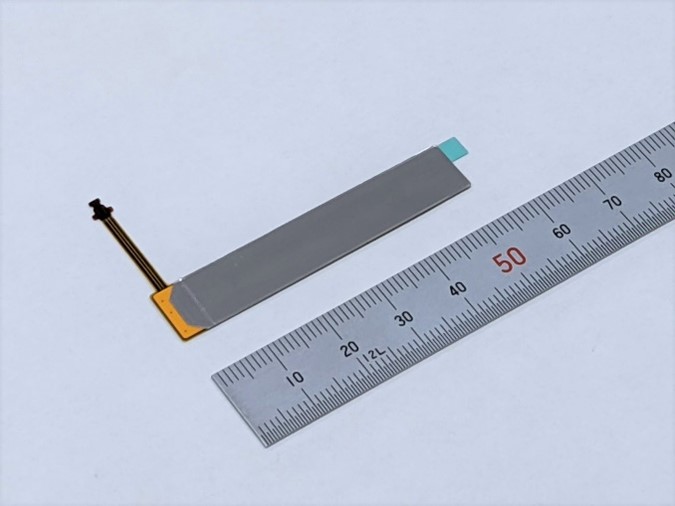 F-52Bに搭載されている「Picoleaf」