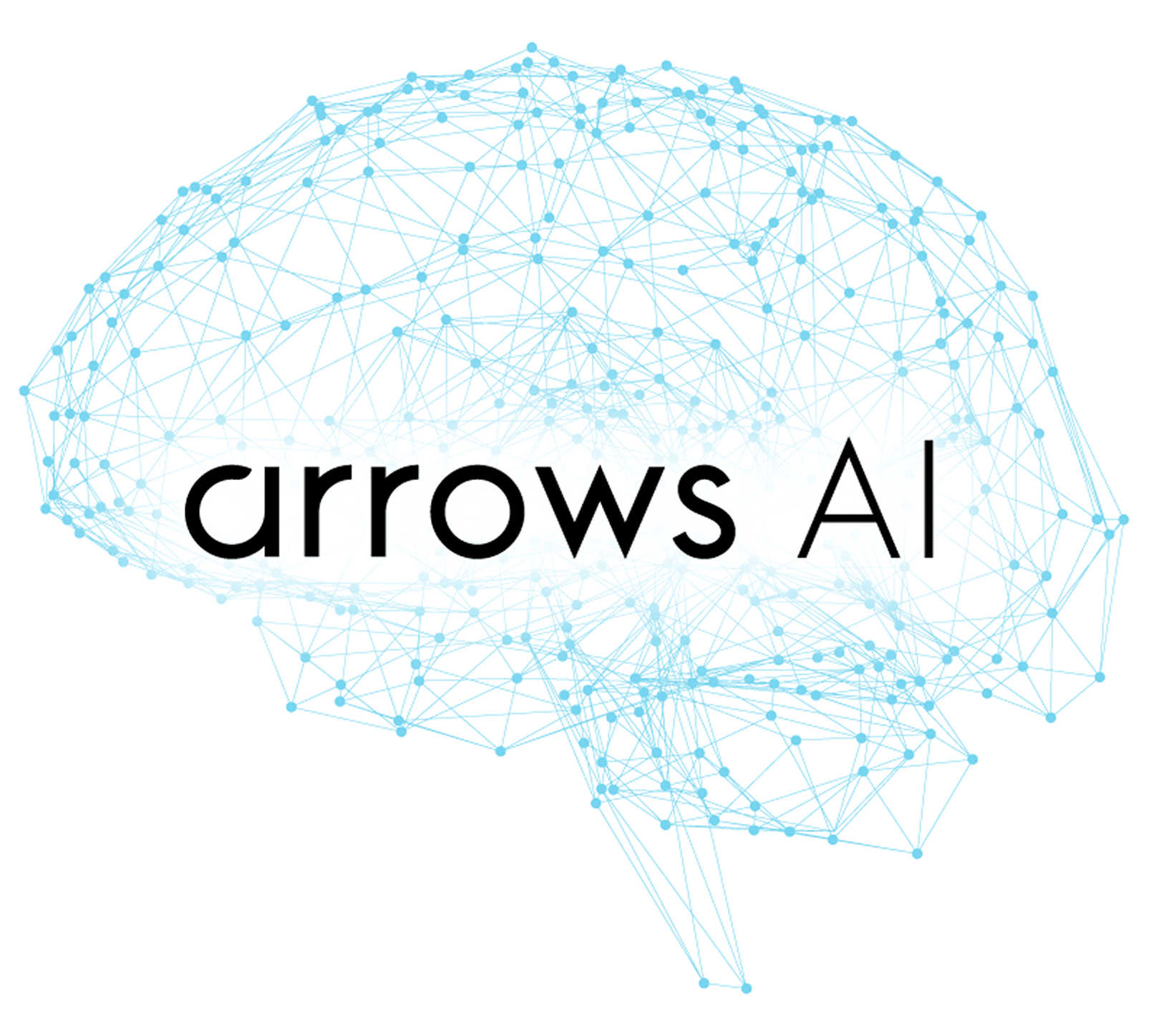 arrows AI