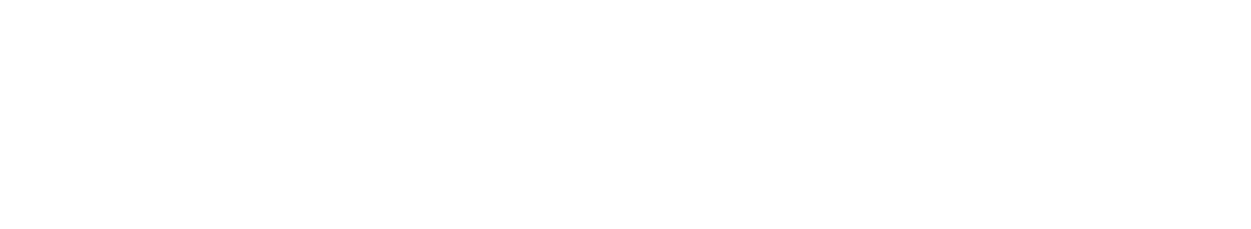 arrows Alpha とアウトドアメディアとの特集記事も公開中！