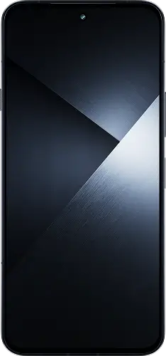 arrows Alpha2