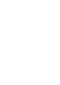 塩水耐久