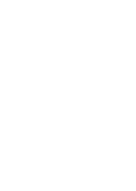 氷結（-10℃結露）