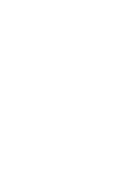 氷結（-10℃氷結）