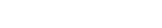 落としても…
