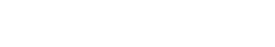 踏まれても…