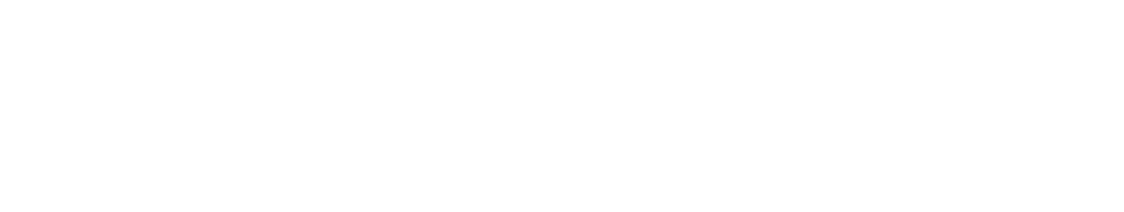 アメリカ国防総省の調達基準に23項目※1で合格したスマートフォン。