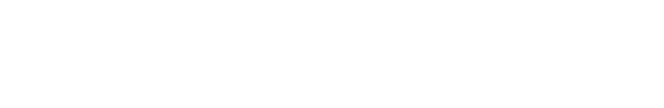 使うほど賢くなる。スマホの操作もアシストするarrows AI。