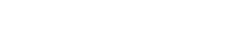 最短約35分で100％充電。最長2日持続のタフネスバッテリー。※2