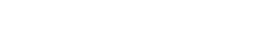 50MPトリプルカメラ × AI補正。激しい手ブレも、自動で最適化。
