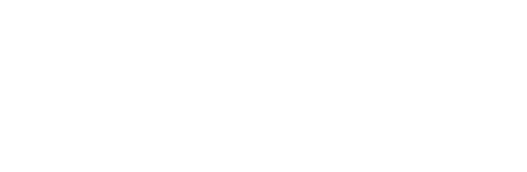 高性能CPU×12GBメモリ×512GBストレージ。どんなときも快適な操作を。