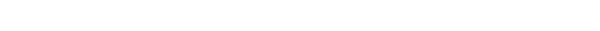 arrows 史上最大