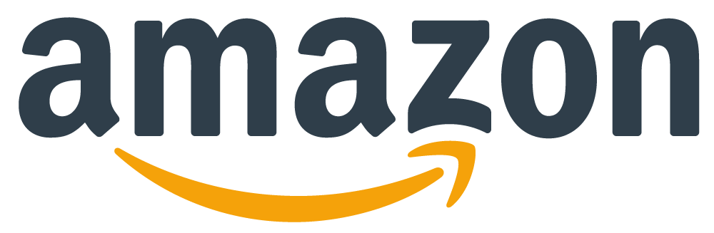 Amazon（EC販売のみ）