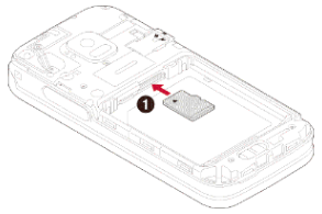 F-02J_microSD