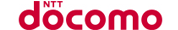 Docomo